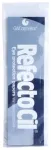 Refectocil Eye Protection Papers 96 Pcs
