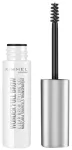 Debenhams Wonderfull Brow Styling Gel 4.5Ml in Clear