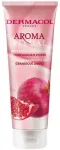 Dermacol Aroma Moment Shower Gel Pomegranate Power 250 ml