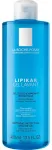 La Roche-Posay Lipikar toitev du&scaron;igeel kuivale / v&auml;ga kuivale nahale - Face the Future
