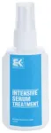Brazil Keratin(Intensive Serum Treatment) 100 Ml