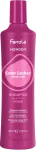 Fanola Wonder Color Locker Shampoo 350ml