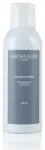 Sachajuan Volume Powder Hair Spray 200ml