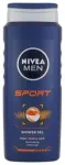 Nivea Nivea Man Sport - 500ml