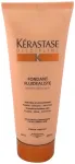 Kerastase Conditioner Discipline Bain Fluidealiste Gentle (250ml) and Fondant Fluidealiste (200ml)