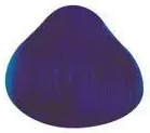 La Riche Unisex Directions Semi-Permanent Hair Color 88ml Tubs - ATLANTIC BLUE - One Size