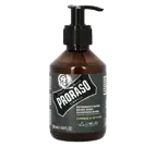 Proraso Cypress & Vetyver habemepesuvahend 200 ml