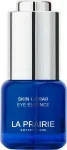 La Prairie - Skin Caviar Eye Essence - 15ml