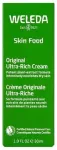 Weleda Skin Food 30ml in None