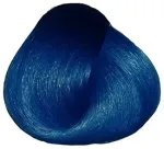 La Riche Unisex Directions Semi-Permanent Hair Color 88ml Tubs - LAGOON BLUE - One Size