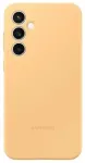Etui Samsung EF-PS711TO S23 FE S711 morelowy|apricot Silicone Cover
