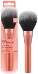 Real Techniques Extra Big Powder Brush eriti suur puudripintsel