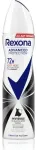 Advanced Invisible Protection 72H - Antiperspirant - 150ml
