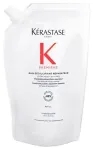 K&eacute;rastase Premi&egrave;re Repairing Shampoo for Damaged Hair 16.9 Fl Oz/500 ML