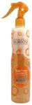Morfose Two Phase Argan Conditioner - Biphasic Spray Conditioner for Dry Hair, 400 Ml