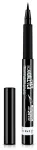 Debenhams Scandal'eyes Precision Micro Eyeliner 1.10Ml in Black