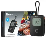 BBQ Mėsos termometras Sonoff BTM01