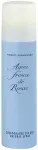 Adolfo Dominguez Fresh Rose Water Deodorant Spray 150ml