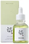 Beauty of Joseon Calming Serum Green Tea + Panthenol 30ml