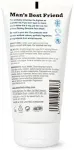 Bulldog Sensitive Face Wash 150 Ml