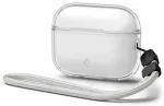 SPIGEN LIQUID CRYSTAL APPLE AIRPODS PRO 3 CRYSTAL CLEAR