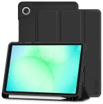 Tech-Protect SC Pen tahvelarvuti &uuml;mbris Galaxy Tab A9 | Galaxy Tab A11 must