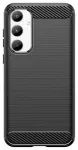 Carbon telefoni &uuml;mbris Samsung Galaxy A35 5G (A356) must