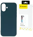 Wozinsky telefoni &uuml;mbris Samsung Galaxy S25 Ultra (S938) sinine
