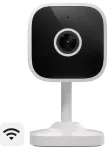 Wi-Fi belaidė apsaugos kamera Sonoff CAM-S2
