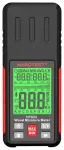 Wood Moisture Meter Habotest HT633