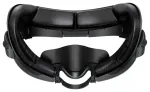 BoboVR F3 Face Interface for Meta Quest 3 - Black