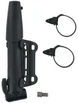 Jalgratta minipump