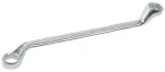 Silmusv&otilde;ti 18x19mm CrV k&otilde;ver
