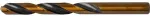 Metallipuur HSS 3.0mm 3tk Proline