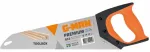 K&auml;sisaag G-Man Premium 380mm R13 Toolbox