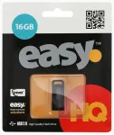 IMRO pendrive EASY (ECO) 16GB USB2.0