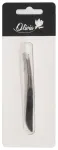Pintsetid 9cm 1tk