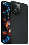 Beline Candy &uuml;mbris Xiaomi Poco X5 Pro must