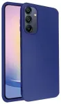 Beline Candy telefoni &uuml;mbris Samsung Galaxy A15 4G (A155) tumesinine
