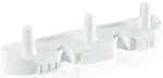 Organisaator LEIFHEIT Click System