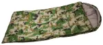Magamiskott 220x75cm
