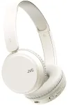Juhtmeta k&otilde;rvaklapid JVC HAS36WWU valged
