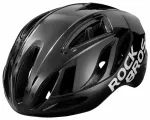 Kerge jalgrattakiiver Rockbros TS-42 58-62 cm - must