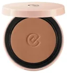 COLLISTAR IMPECCABLE COMPACT POWDER 60G CAPPUCINO