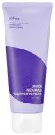 ISNTREE ONION NEWPAIR CLEANSING FOAM 150 ML