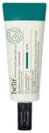 BELIF SS-CICA BOMB CREAM 50 ML