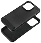 Carbon 2.0 telefoni &uuml;mbris iPhone 6 | iPhone 6S must
