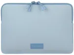 S&uuml;learvatikott Tucano One Sleeve 13" Macbook Neo h&otilde;bedane