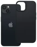 Easy Dual telefoni &uuml;mbris iPhone 13 must