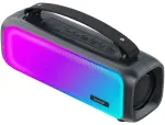 Sencor SSS 3000 KIDS USB|MP3|Bluetooth|FM|IPX4 juhtmeta k&otilde;lar